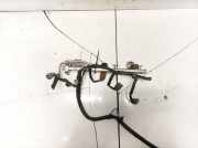 Kraftstoffverteiler Suzuki SX4 S-Cross 2013 - 2017 2975001480,297500-1480