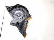 Zahnriemenschutz Abdeckung Citroen C5, I 2004.08 - 2008.02 facelift 9651560180,