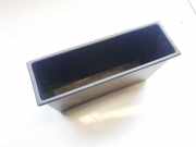 Handschuhfach Seat Arosa 1997 - 2004 Gebraucht,