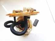 Kraftstoffpumpe Opel Astra, H 2004.03 - 2009.12 0580303053,0580303053 13119491