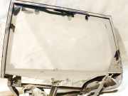 Seitenscheibe - Hinten Linke Audi A6, C5 2001.08 - 2005.01 facelift AS2,