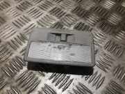 Innenraumleuchte Mazda RX-8, 2003.10 - 2012.06 5b17,