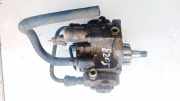 Kraftstoffpumpe Opel Meriva, A 2002.12 - 2006.01 8973138622,