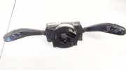Lenkstockschalter Skoda Fabia, II 5J 2007.01 - 2010.06 6Q0953503EJ,6Q0953503EJ
