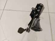 Bremspedal Volvo S40, 2004.01 - 2007.03 Gebraucht,