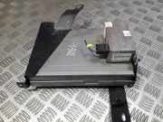 Navigationssystem Rechner Toyota Avensis, II 2006.03 - 2008.12 facelift 0866200880,08662-00880 AAAB125981