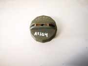 Tankdeckel Tankklappe Mazda Premacy, 1999.01 - 2005.03 Gebraucht,