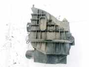 Luftfilterkasten Ford Transit, III 2000.01 - 2006.04 2C119C00BC,2C11-9C00-BC