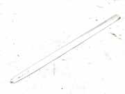 Zierleiste T?r Zier-Schutzleiste - Vorne Linke Toyota Corolla Verso, II 2001.09 - 2004.05 Gebraucht,