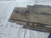 Unterfahrschutz Audi A4, B8 2007.11 - 2015.06 8K0825207B,8K0825207BC 8K9825207