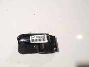 Türinnengriff - Vorne Linke Toyota Corolla, 2001.11 - 2004.02 50594a1,