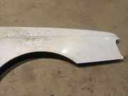 Kotflügel - Vorne Rechts Peugeot 405, 1992.12 - 1999.12 Gebraucht ,