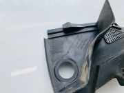 Windlauf Wischerabdeckung Opel Zafira, B 2005.07 - 2008.01 13167227,