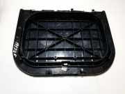 Innenausstattung Renault Scenic, I 1999.09 - 2003.06 facelift 7700434109,7700426243