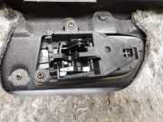 Türinnengriff - Vorne Rechts Toyota Avensis Verso, 2001.08 - 2009.11 Gebraucht,