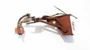 Halter Abgasanlage Ford Transit, III 2006.04 - 2012.12 facelift Gebraucht,