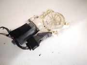 Fensterheber motor - Vorne Rechts BMW 3-Series, E46 1998.02 - 2002.06 0130821995, 6931670