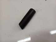 Handbremshebel Audi A2, 2000.02 - 2005.08 Gebraucht ,