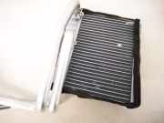 Heizungskühler Wärmetauscher BMW X3 E83, 2003.01 - 2010.06 Gebraucht,