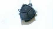 Unterdruckpumpe Vacuumpumpe Bremsanlage Subaru Outback, III 2005.01 - 2009.06 Gebraucht,
