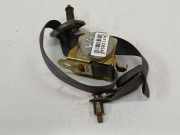 Sicherheitsgurt - Hinten Linke Hyundai Santa Fe, 2000.11 - 2006.03 Gebraucht,