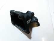 Motorhalterung und Getriebe (Motorhalterung) Volkswagen Passat, B5 1996.08 - 2000.11 4b0199308, 543130