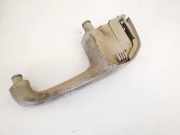 Innenausstattung Audi 100, C4 1991.01 - 1994.06 4a0867172,