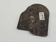 Unterfahrschutz Volkswagen Passat, B7 2010.08 - 2014.06 3C0825968,3C0 825 968 CAY