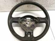 Lenker Volkswagen Golf, VI 2008.10 - 2012.06 5K0419091H,