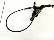 Seilzug für Schaltgetriebe Toyota Avensis, III 2012.06 - 2015.06 facelift Gebraucht,