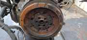 Schwungrad Volkswagen Passat, B6 2005.08 - 2010.11 Gebraucht, BMR