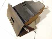 Handschuhfach Ford Mondeo, 2007.03 - 2013.06 7s71a06010, 7s71-a06010