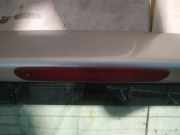 Zusatzbremsleuchte Fiat Grande Punto, 2005.01 - 2012.12 Gebraucht,