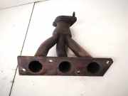 Abgaskr?mmer Rover 75, 1999.02 - 2005.05 Gebraucht,