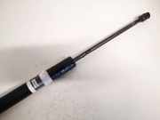 Gasdruckfeder Kofferraum Volkswagen Sharan, 7M 2005.11 - 2010.03 facelift 7m0827550,95vw442k08ah ASZ