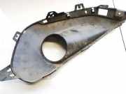 Kühlergrill - Vorne Linke Peugeot 208, 2012.01 --> 9810729877, 1609864x