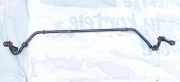 Stabilisator Vorne Audi A3, 8L 1996.09 - 2000.10 Gebraucht,