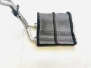 Heizungskühler Wärmetauscher Renault Laguna, III 2007.10 - 2010.11 Gebraucht,