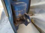 T?rscharnier Hinten Renault Megane, II 2002.11 - 2006.06 Gebraucht,