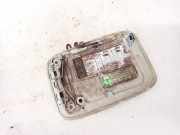 Tankdeckel Tankklappe Volvo S40, 2004.01 - 2007.03 30640299,