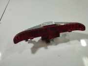 Zusatzbremsleuchte Honda Civic, 2006,01 - 2011.01 0509243,050-9243