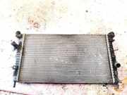 Wasserk?hler Volvo S40, 2004.01 - 2007.03 25sep200401,3m5h8005tk