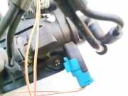 Druckwandler Abgassteuerung Citroen C5, I 2001.03 - 2008.02 9635704380,0928400414