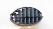 Lüftungsgitter Armaturenbrett Renault Megane, I 1995.11 - 1999.02 223295,