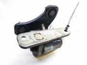 Türscharnier Hinten Mercedes-Benz W212, 2009.01 - 2016.06 a047058,