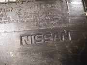 Luftfilterkasten Nissan Primera, P10 1990.06 - 1996.06 1650060j00, 16500-60j00
