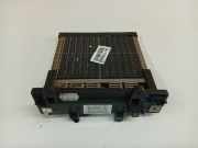 Wärmetauscher Innenraumheizung Zuheizer Mercedes-Benz A-CLASS, W168, 2001.06 - 2004.09 facelift A1688300761,A168 830 0761 0768.0286.1201 539.9447.020 9 140 010 409 076802861201 5399447020 9140010409