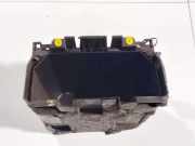 Handschuhfach Volvo V50, 2004.04 - 2007.05 09491936,