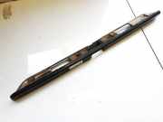 Kennzeichenleuchte Volkswagen Golf, II 1983.08 - 1992.07 191827577a,