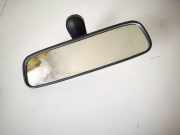 Innenspiegel Rückspiegel Subaru Legacy, BM, BR 2009.09 - 2014.06 e13010836,
